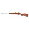 Image 4 : Howa Model 1500 Bolt Action Rifle