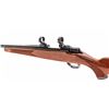 Image 5 : Howa Model 1500 Bolt Action Rifle