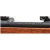 Image 6 : Howa Model 1500 Bolt Action Rifle
