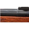 Image 7 : Howa Model 1500 Bolt Action Rifle
