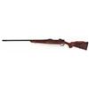 Image 3 : Mossberg Model 4x4 Bolt Action Rifle