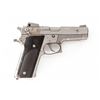 Image 2 : S&W Model 659 Semi-Automatic Pistol
