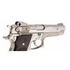 Image 3 : S&W Model 659 Semi-Automatic Pistol