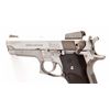 Image 4 : S&W Model 659 Semi-Automatic Pistol