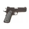 Image 2 : Armscor Ltd. Ed. MS-Tactical Model 2011 SA Pistol
