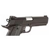Image 3 : Armscor Ltd. Ed. MS-Tactical Model 2011 SA Pistol