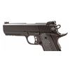 Image 4 : Armscor Ltd. Ed. MS-Tactical Model 2011 SA Pistol