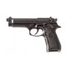 Image 1 : Beretta Model 92F Semi-Automatic Pistol