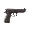 Image 2 : Beretta Model 92F Semi-Automatic Pistol