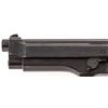 Image 5 : Beretta Model 92F Semi-Automatic Pistol