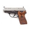 Image 2 : Sig Sauer Model P239 SAS DA Only Semi-Auto Pistol