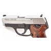 Image 4 : Sig Sauer Model P239 SAS DA Only Semi-Auto Pistol