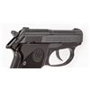 Image 3 : Beretta Model 3032 Tomcat Semi-Auto Pistol