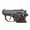 Image 4 : Beretta Model 3032 Tomcat Semi-Auto Pistol