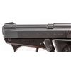 Image 5 : Beretta Model 3032 Tomcat Semi-Auto Pistol