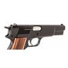 Image 3 : FM Armscor High-Power Semi-Automatic Pistol
