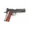 Image 2 : Colt Composite Nat'l Match Semi-Automatic Pistol
