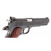 Image 3 : Colt Composite Nat'l Match Semi-Automatic Pistol