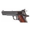 Image 4 : Colt Composite Nat'l Match Semi-Automatic Pistol