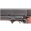 Image 5 : Colt Composite Nat'l Match Semi-Automatic Pistol
