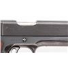 Image 6 : Colt Composite Nat'l Match Semi-Automatic Pistol