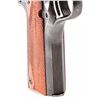 Image 9 : Colt Composite Nat'l Match Semi-Automatic Pistol