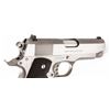 Image 3 : Colt Series 80 Officer's Model Semi-Auto Pistol