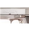 Image 5 : Colt Series 80 Officer's Model Semi-Auto Pistol