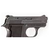 Image 3 : Targa Model GT27B Semi-Automatic Pistol