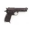 Image 2 : Egyptian Helwan Semi-Automatic Pistol