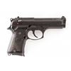 Image 2 : Beretta Model 92FC Compact SA Pistol