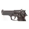 Image 4 : Beretta Model 92FC Compact SA Pistol