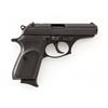 Image 2 : Bersa Thunder 380 Semi-Automatic Pistol