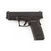 Image 10 : Springfield Armory XD-45 Semi-Automatic Pistol