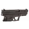 Image 3 : Springfield Armory XD-45 Semi-Automatic Pistol