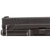 Image 7 : Springfield Armory XD-45 Semi-Automatic Pistol