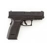 Image 9 : Springfield Armory XD-45 Semi-Automatic Pistol