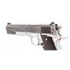 Image 4 : Composite Springfield Armory/Colt Semi-Auto Pistol