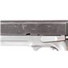 Image 5 : Composite Springfield Armory/Colt Semi-Auto Pistol