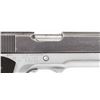 Image 6 : Composite Springfield Armory/Colt Semi-Auto Pistol
