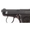 Image 5 : Beretta Model 20 Semi-Automatic Pistol