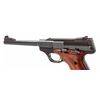 Image 7 : Browning Challenger III Semi-Automatic Pistol