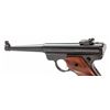Image 4 : Ruger MK I Semi-Automatic Target Pistol