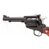 Image 4 : Ruger New Model Super Blackhawk Revolver