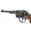 Image 4 : S&W Model 10-5 Double Action Revolver