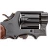 Image 5 : S&W Model 10-5 Double Action Revolver