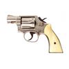 Image 1 : S&W Model 10-7 Double Action Revolver