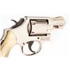 Image 3 : S&W Model 10-7 Double Action Revolver