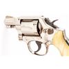 Image 4 : S&W Model 10-7 Double Action Revolver