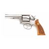 Image 1 : S&W Model 64-1 Double Action Revolver